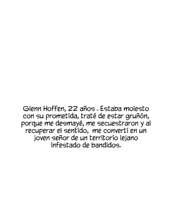 Página 66 del Manga