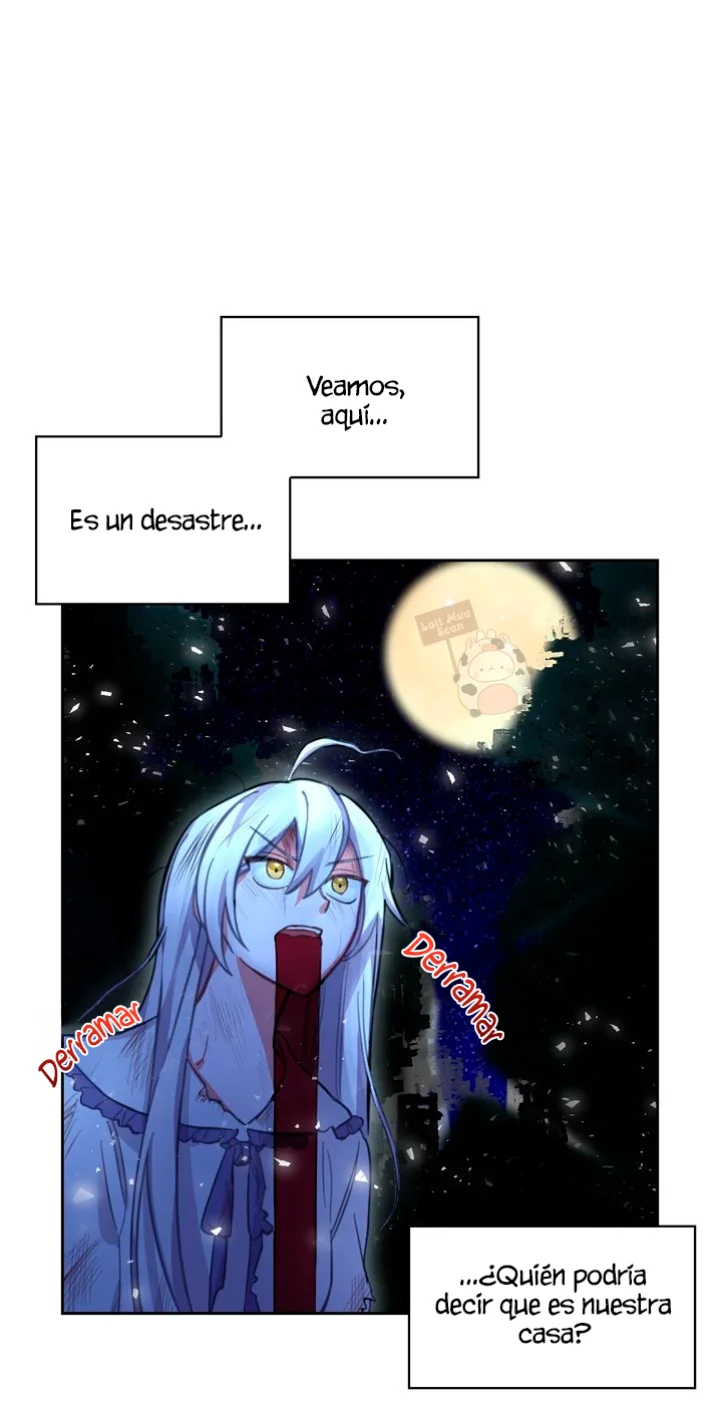 Página 37 del Manga