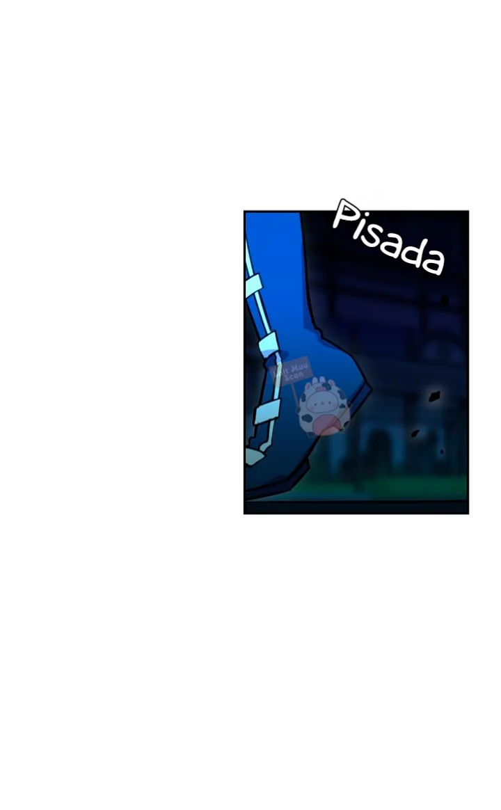 Página 42 del Manga