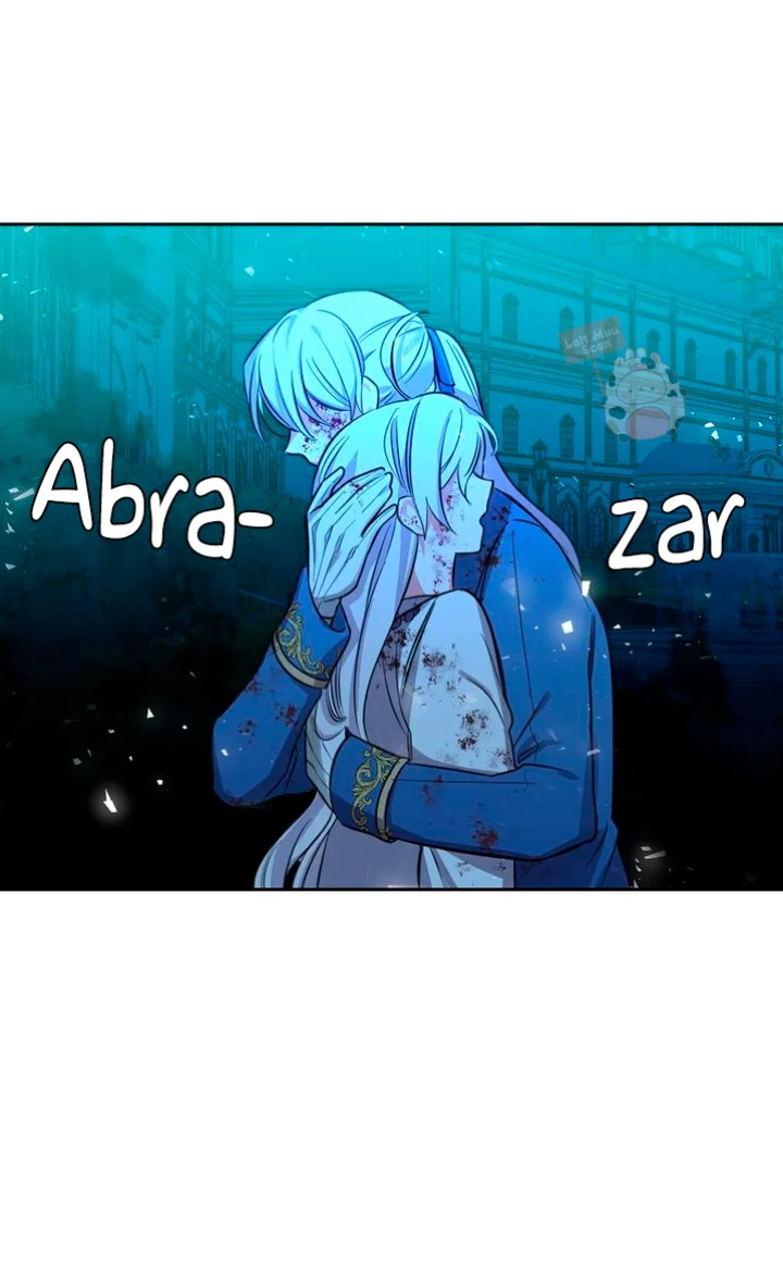 Página 43 del Manga