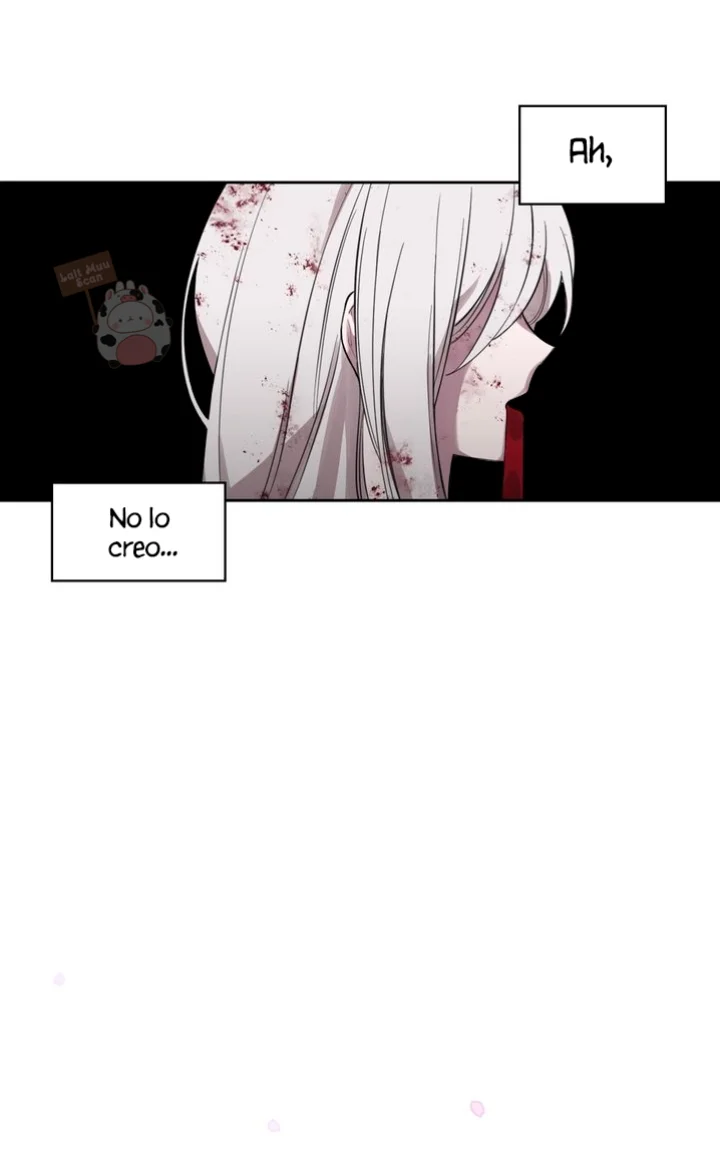 Página 44 del Manga
