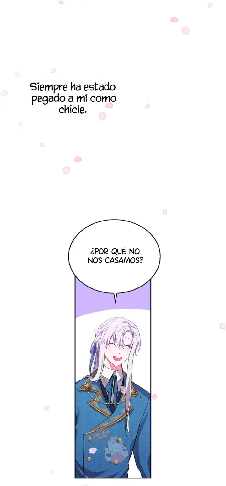 Página 46 del Manga