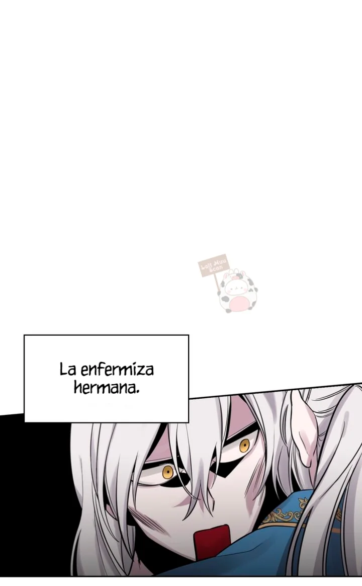 Página 49 del Manga