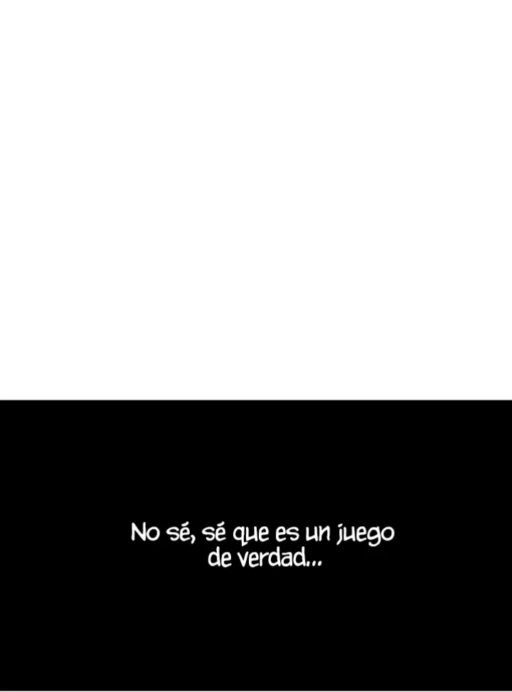 Página 50 del Manga