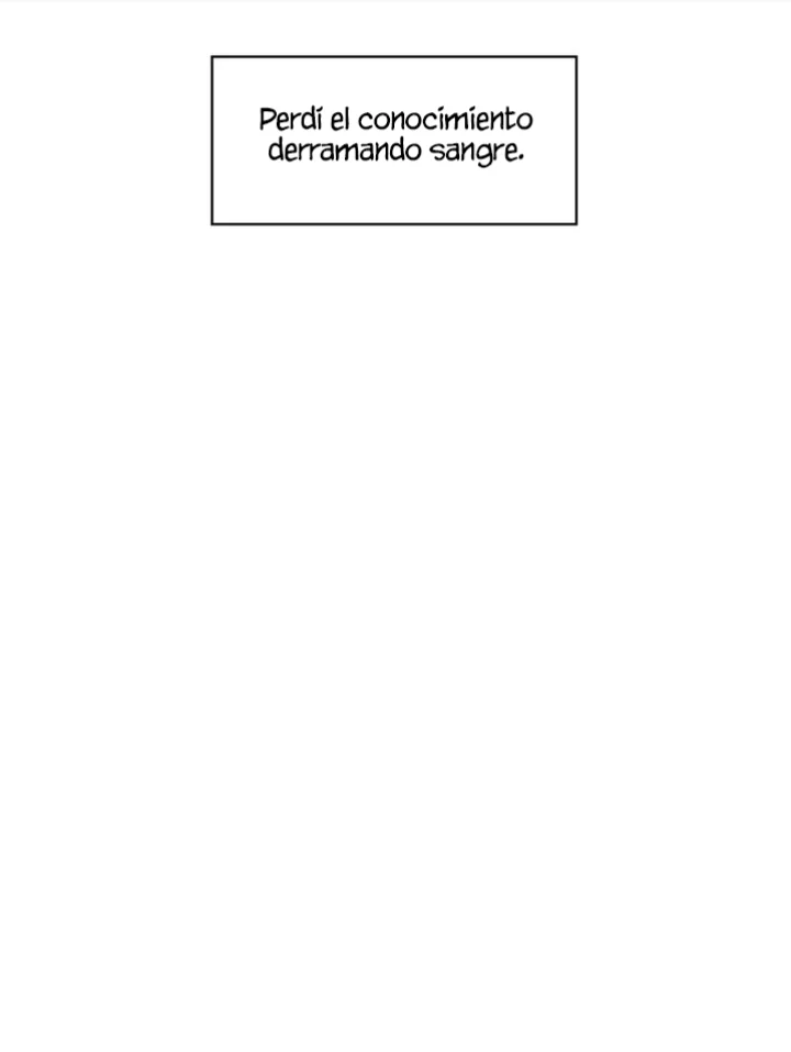 Página 51 del Manga