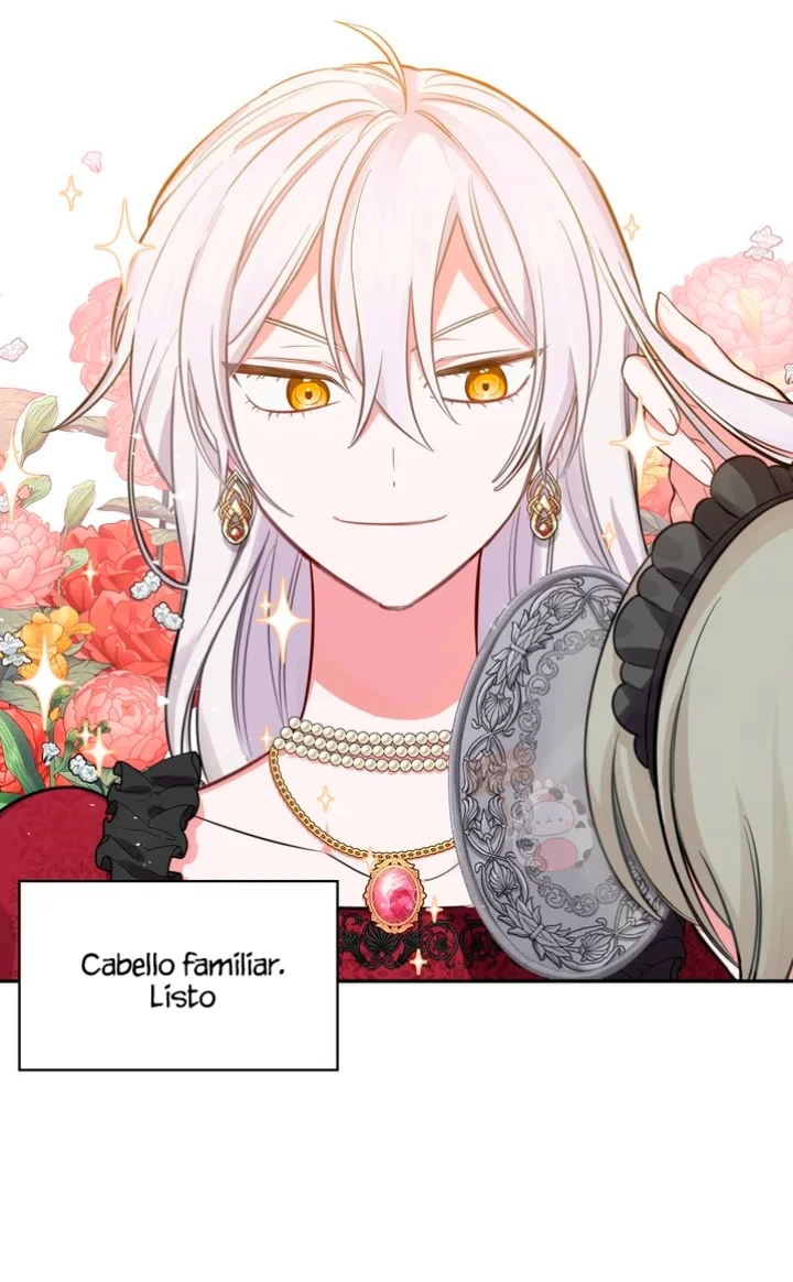Página 53 del Manga