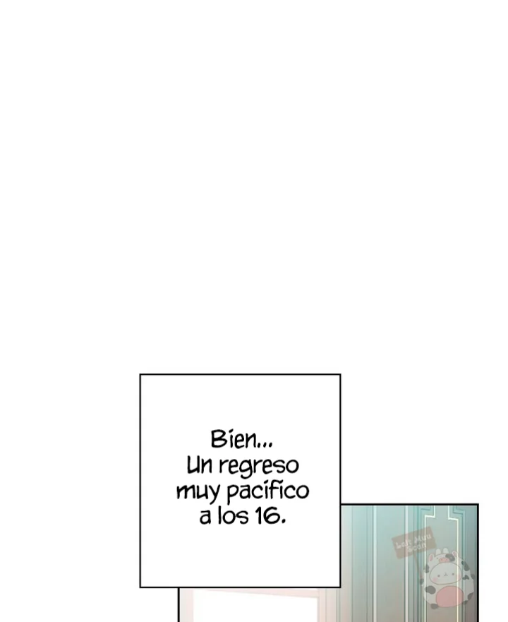 Página 55 del Manga