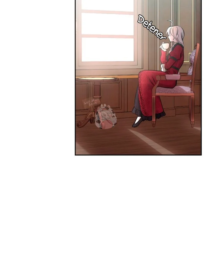 Página 56 del Manga