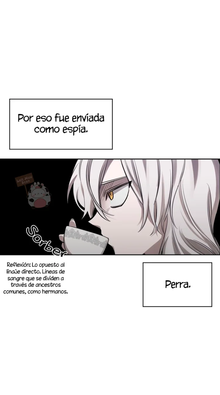 Página 59 del Manga