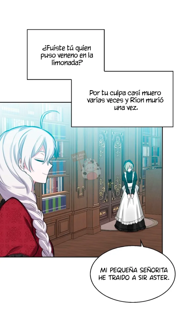 Página 60 del Manga