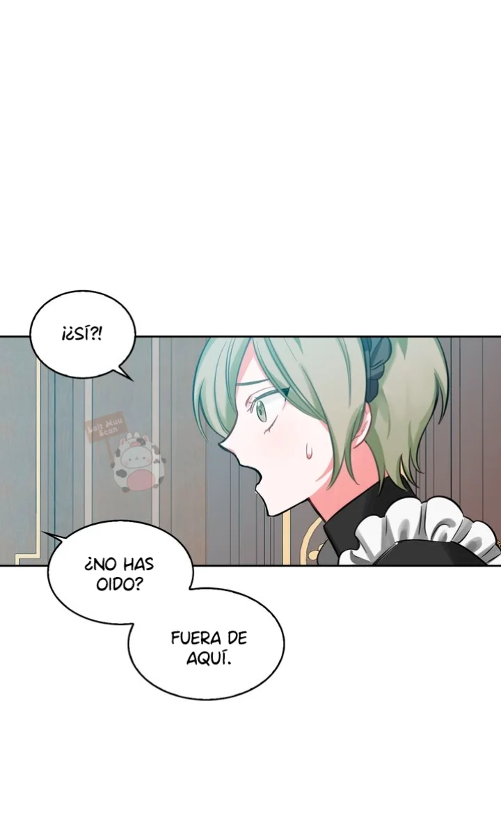 Página 62 del Manga