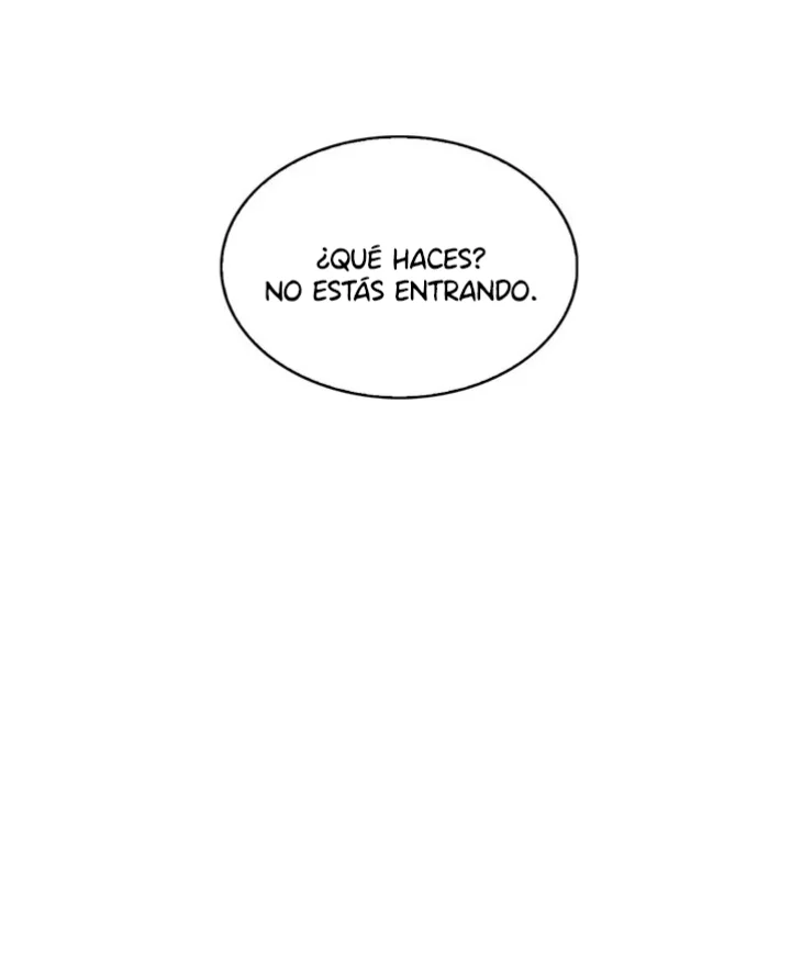 Página 66 del Manga
