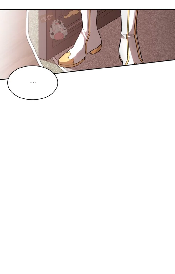Página 67 del Manga