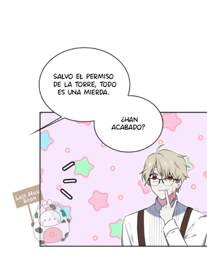 Página 41 del Manga