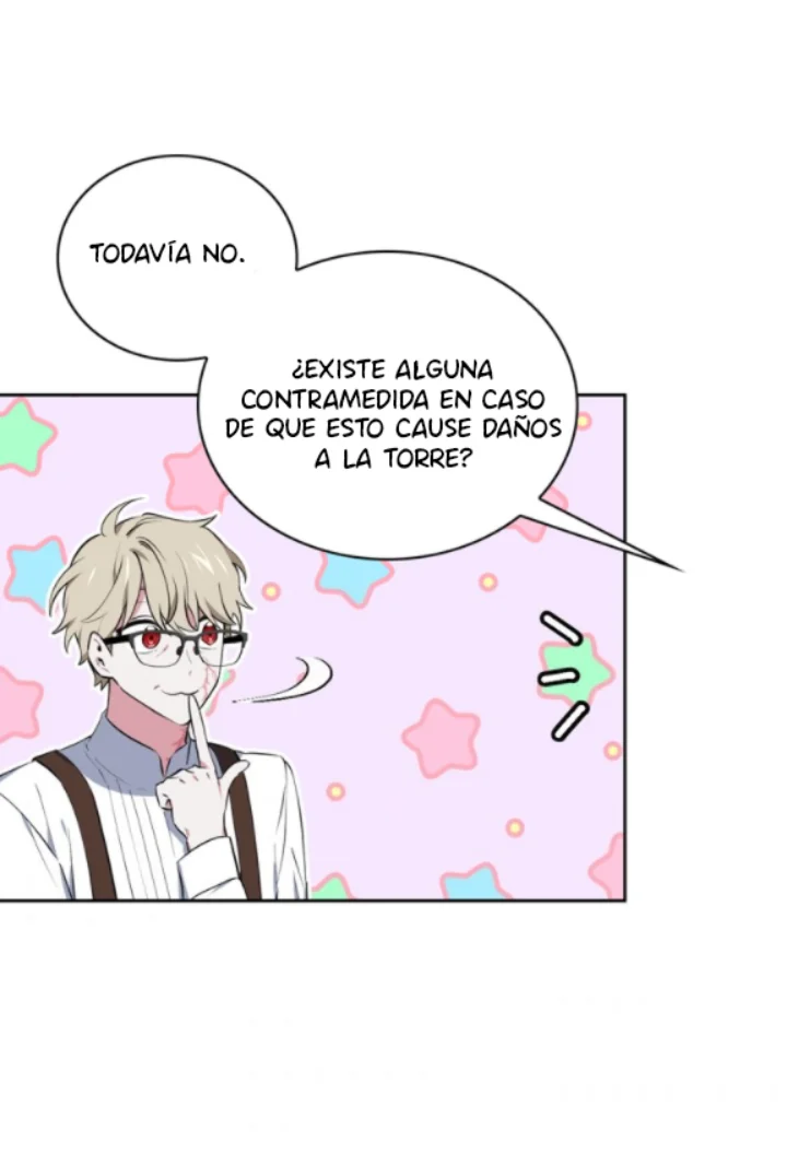 Página 42 del Manga