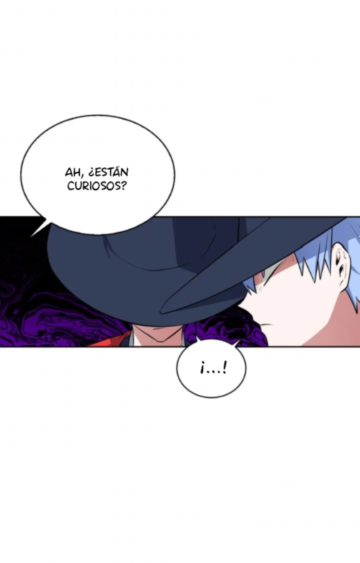 Página 43 del Manga