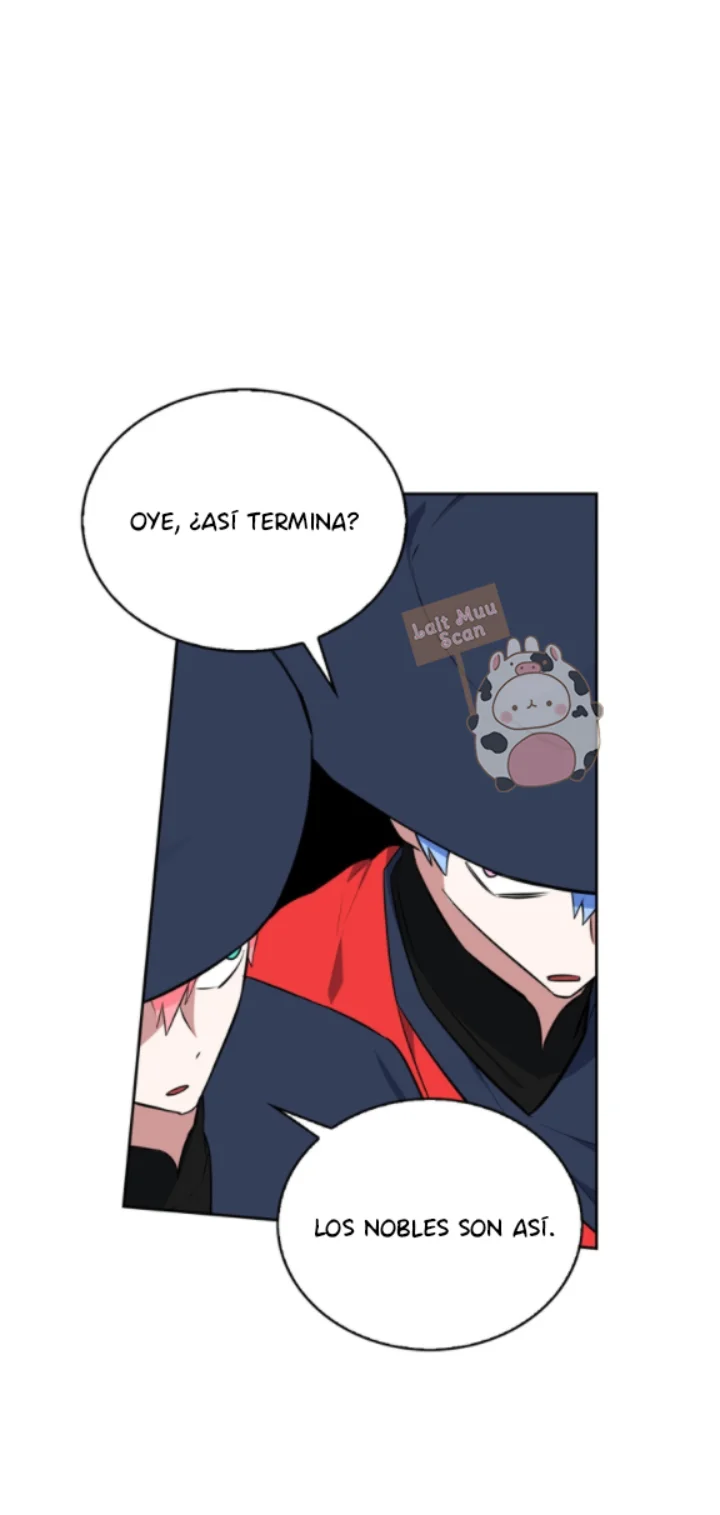 Página 45 del Manga