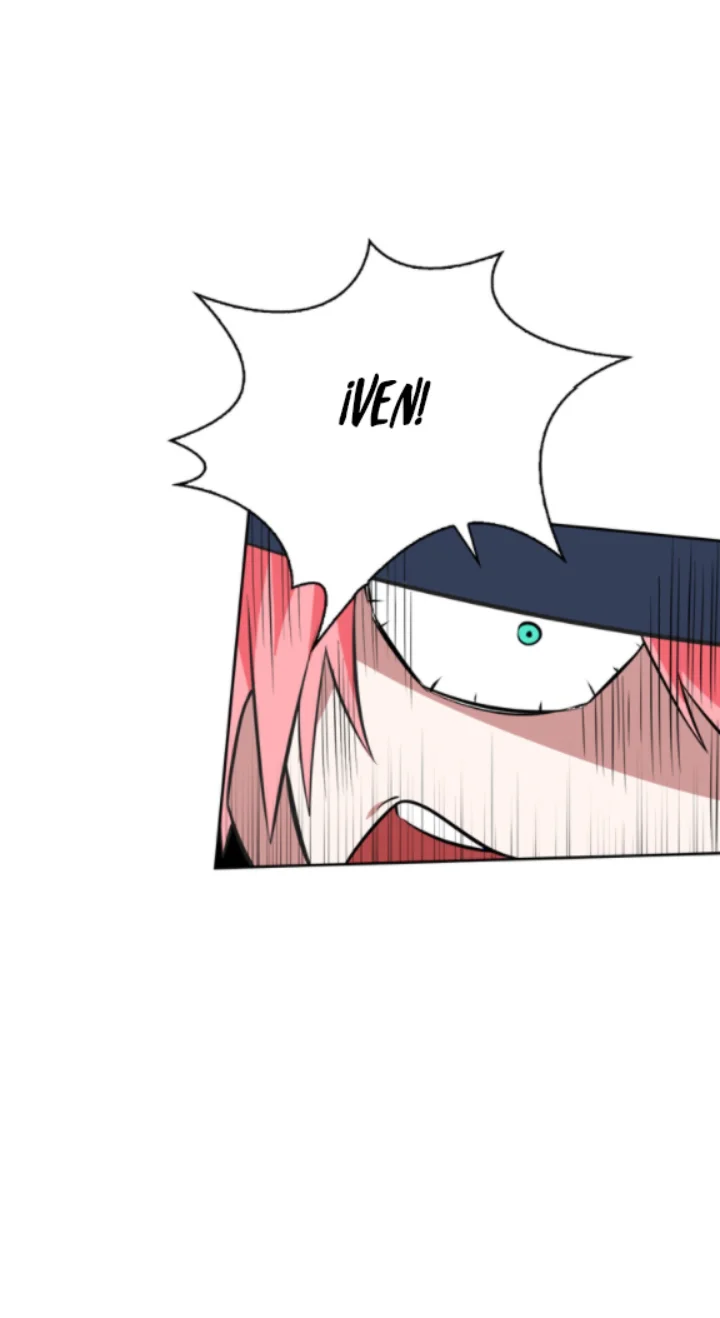 Página 46 del Manga