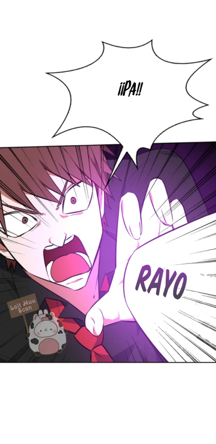 Página 47 del Manga