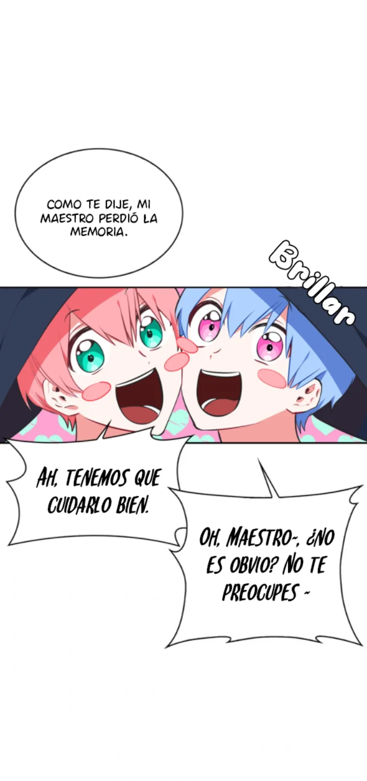 Página 49 del Manga