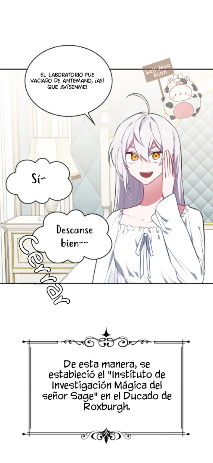 Página 51 del Manga