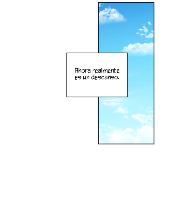 Página 53 del Manga