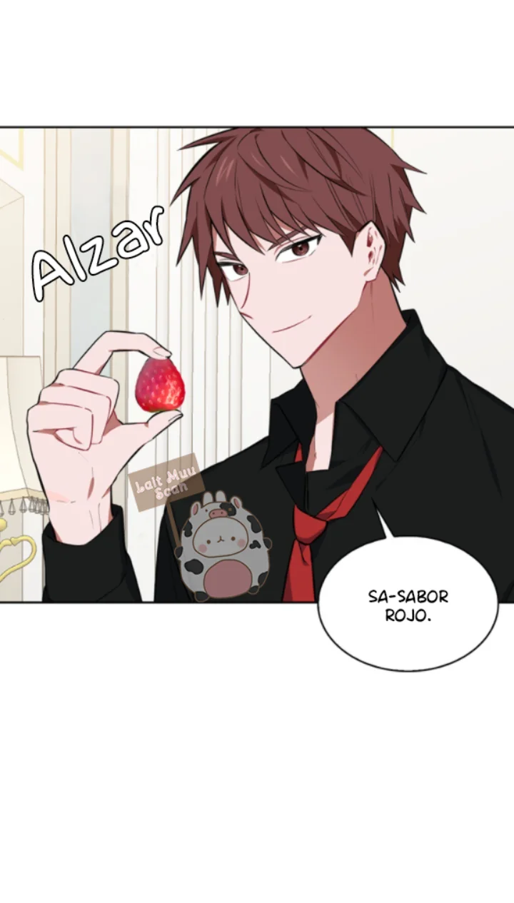 Página 54 del Manga