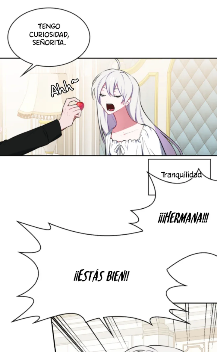 Página 55 del Manga