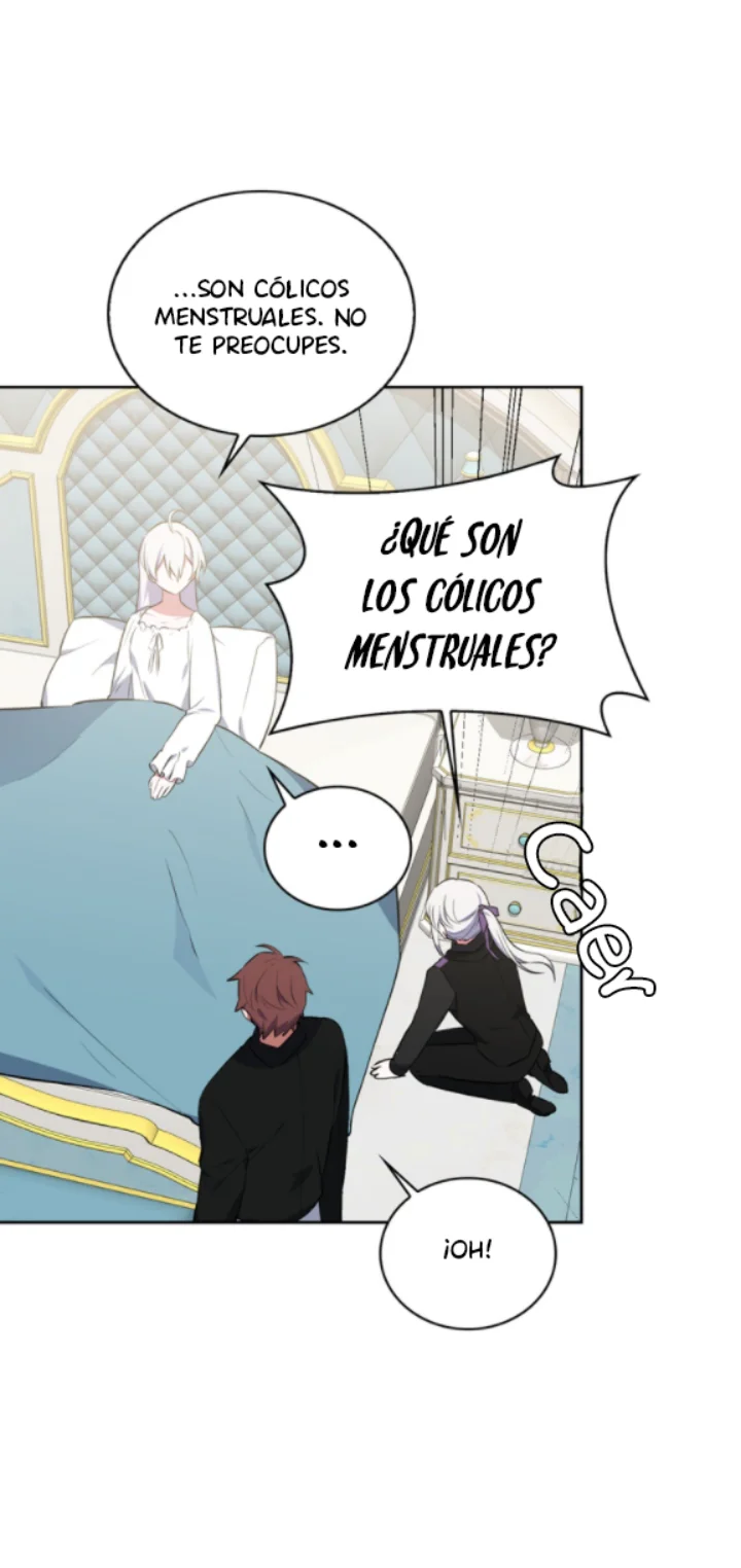 Página 57 del Manga