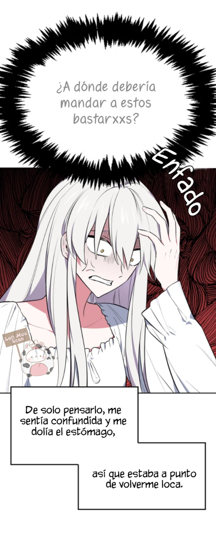 Página 59 del Manga