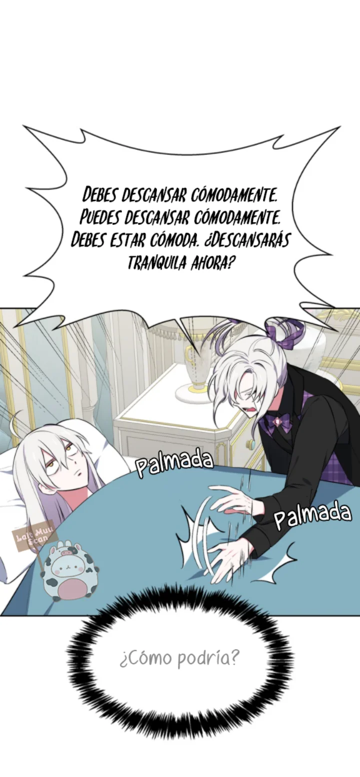 Página 61 del Manga