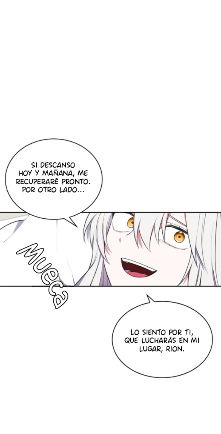 Página 62 del Manga