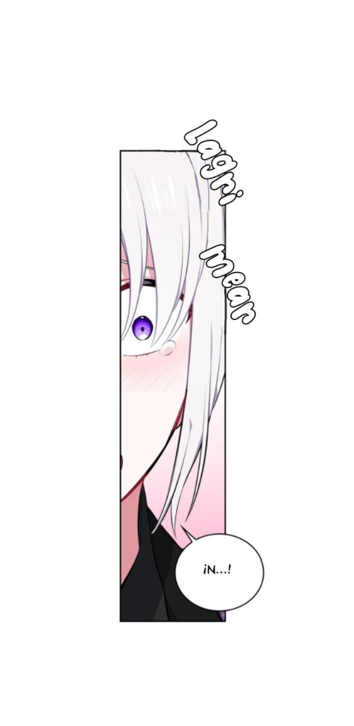 Página 63 del Manga