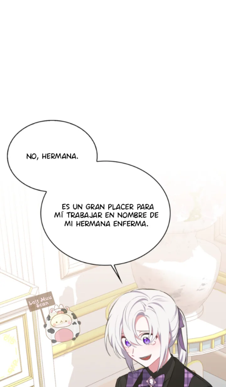Página 64 del Manga