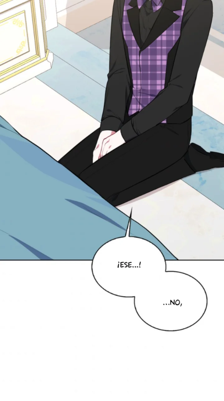 Página 65 del Manga