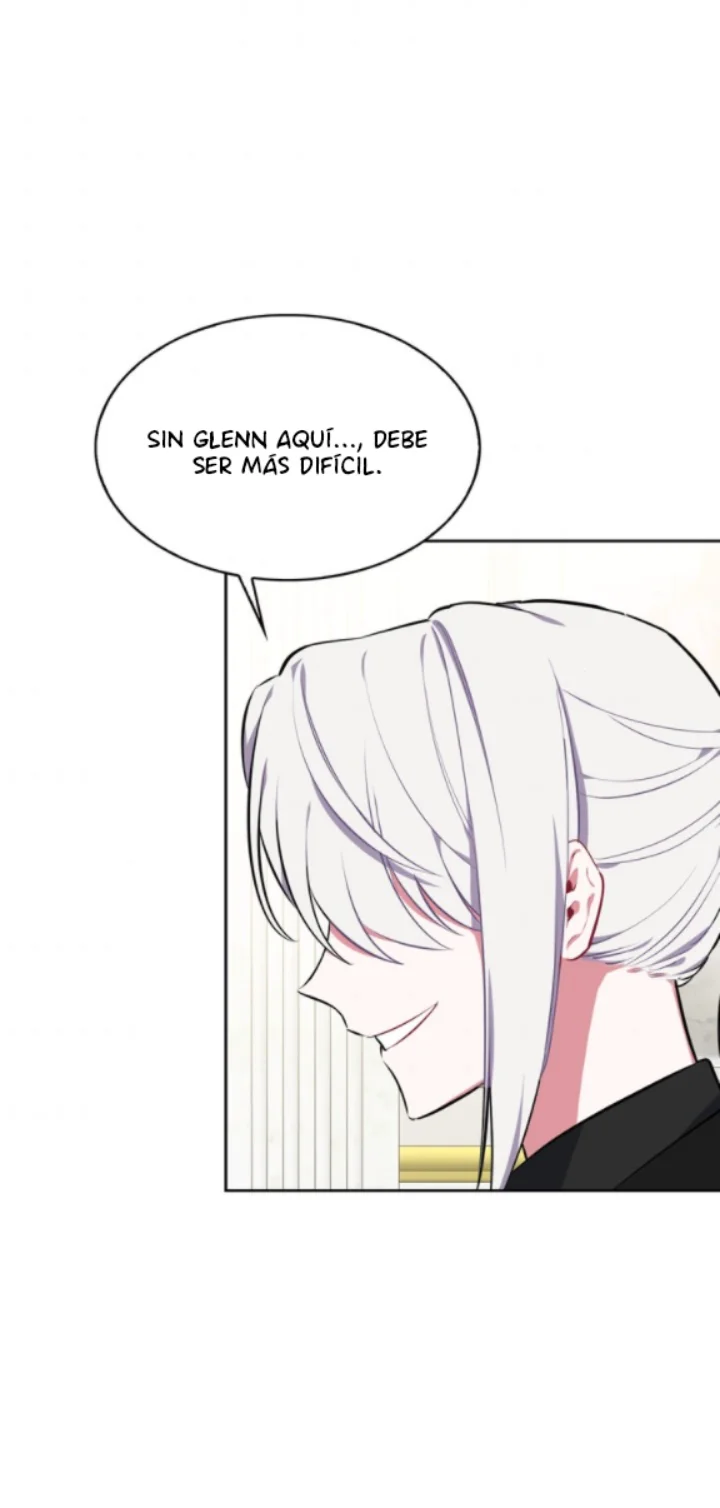 Página 66 del Manga