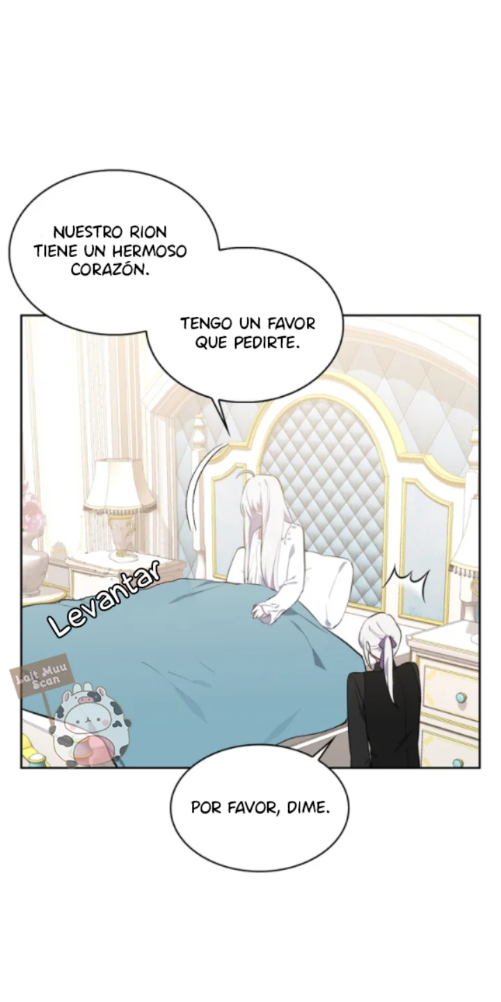Página 67 del Manga