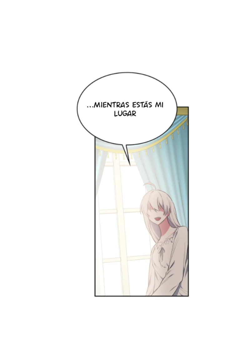 Página 68 del Manga