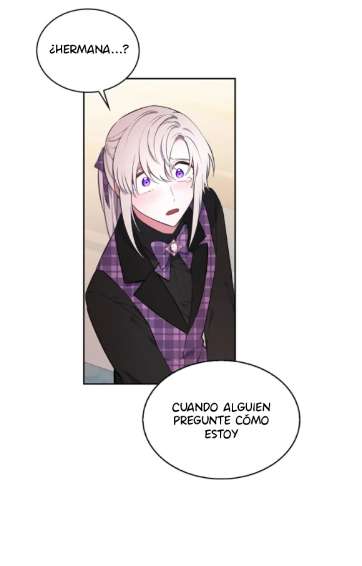 Página 69 del Manga