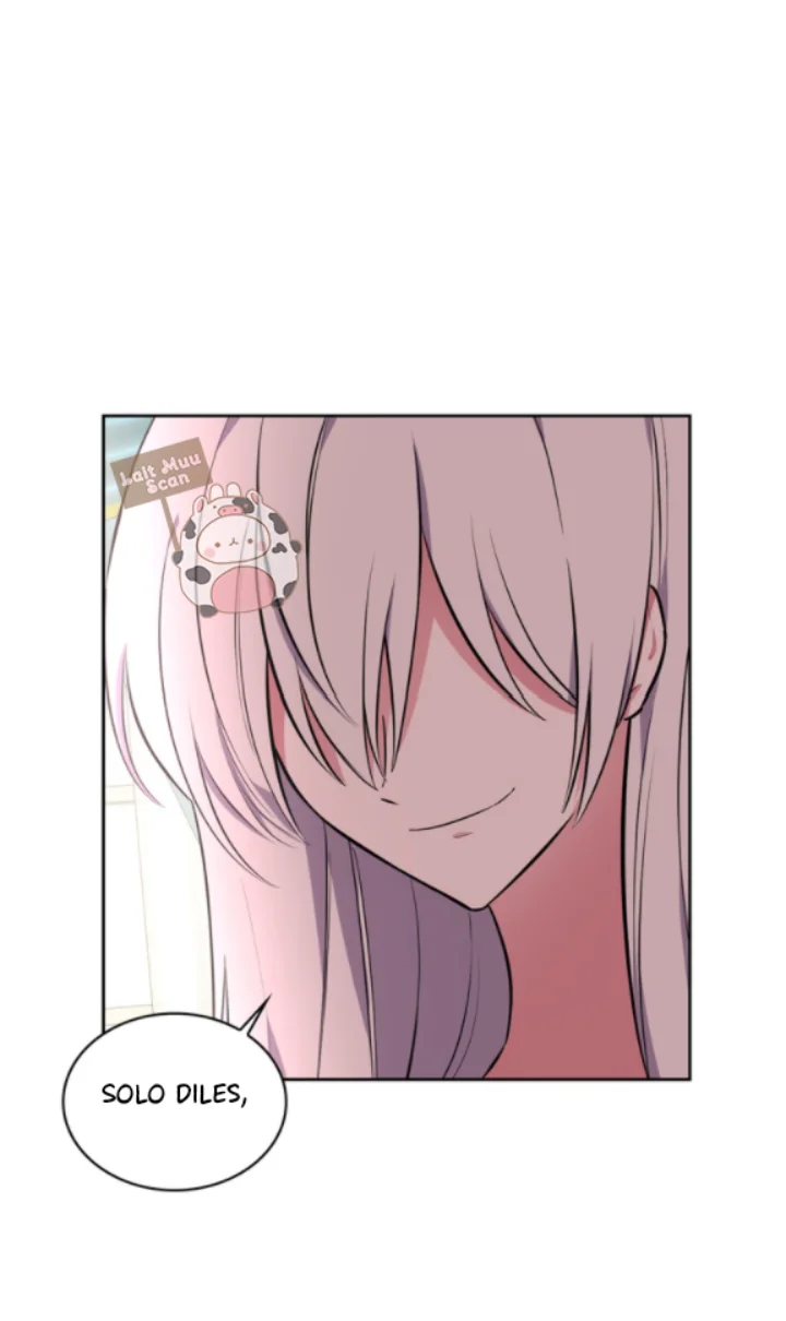 Página 70 del Manga