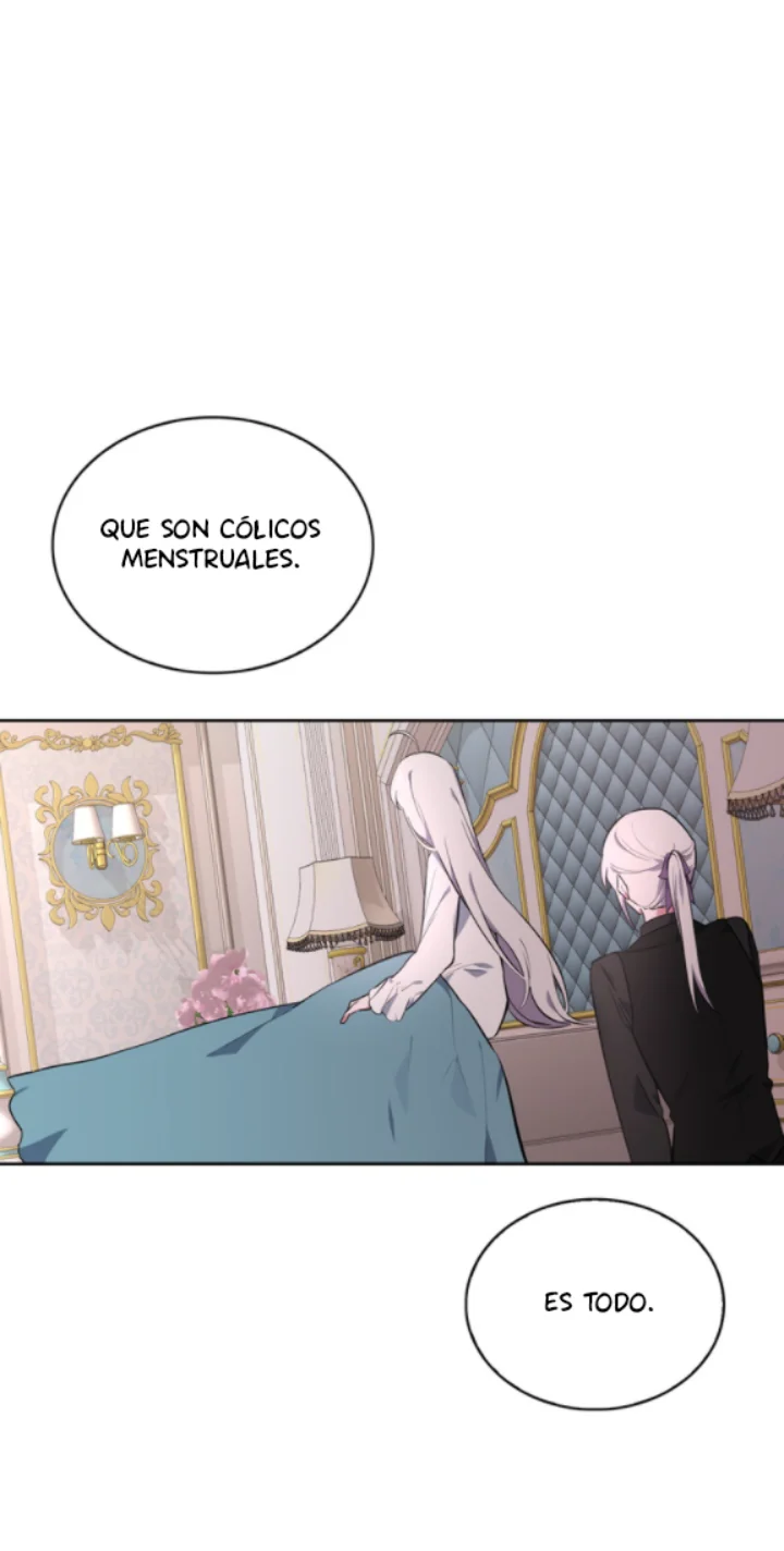 Página 71 del Manga