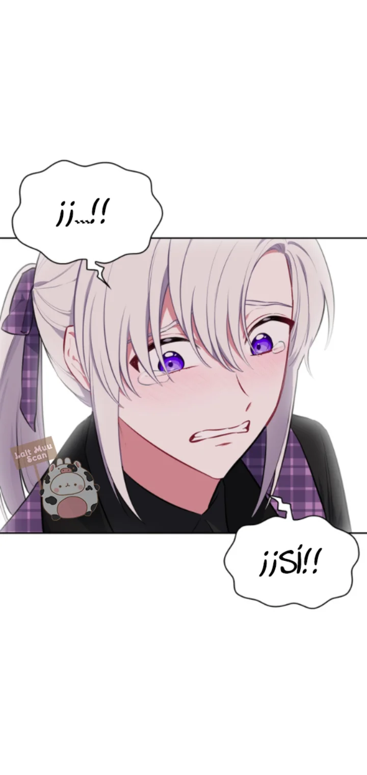 Página 72 del Manga