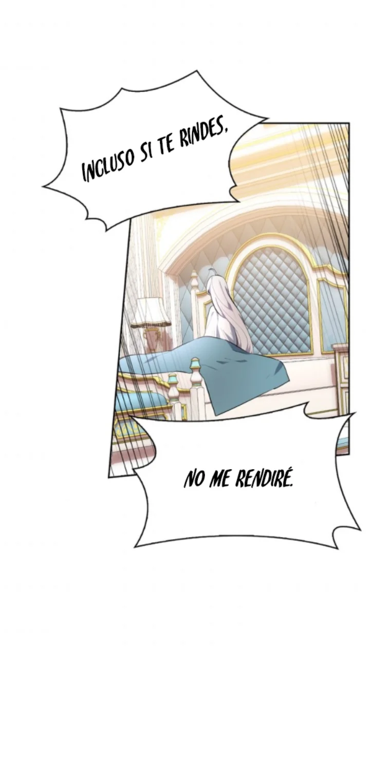 Página 74 del Manga
