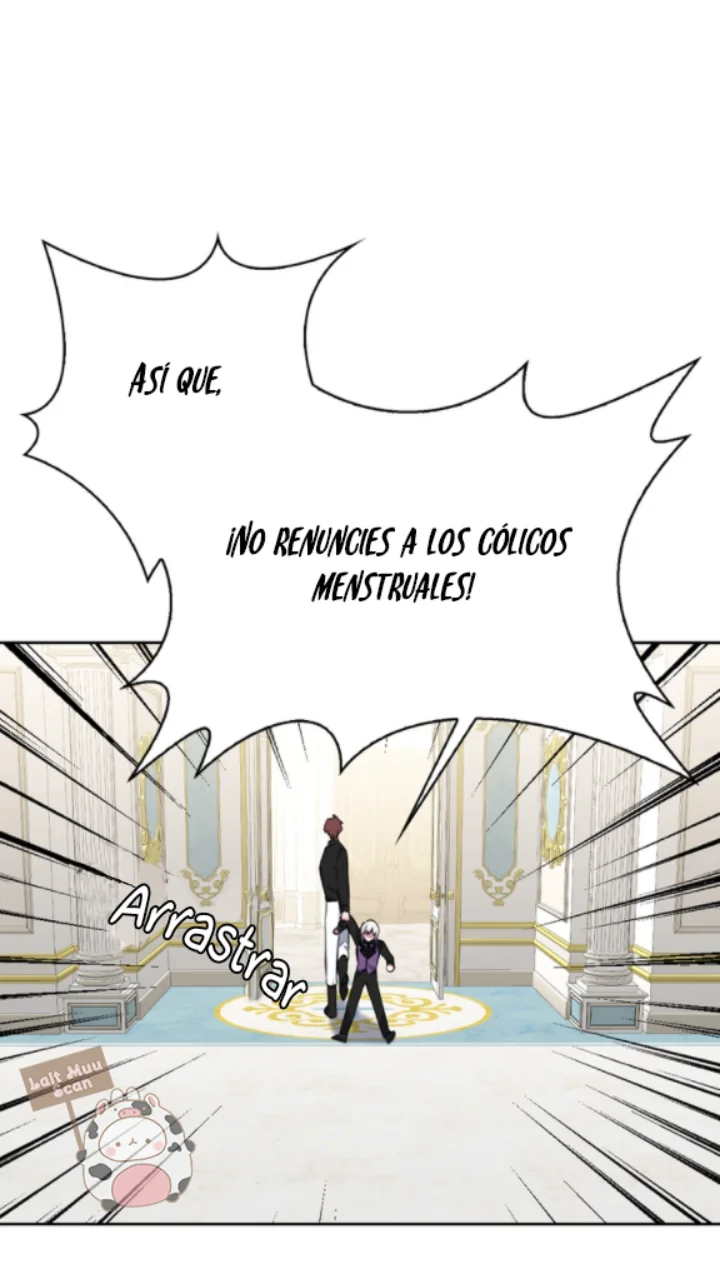 Página 76 del Manga