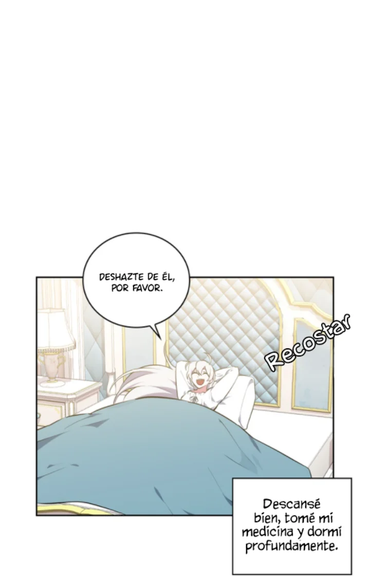 Página 77 del Manga