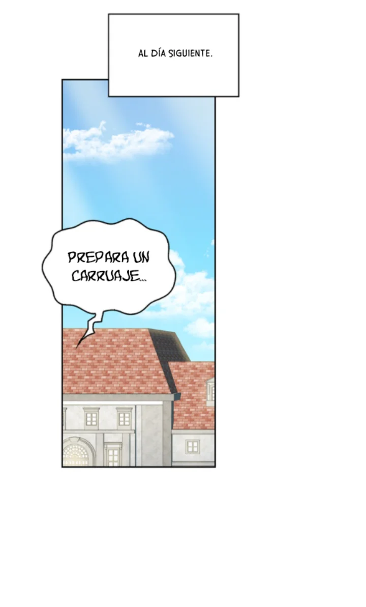 Página 79 del Manga