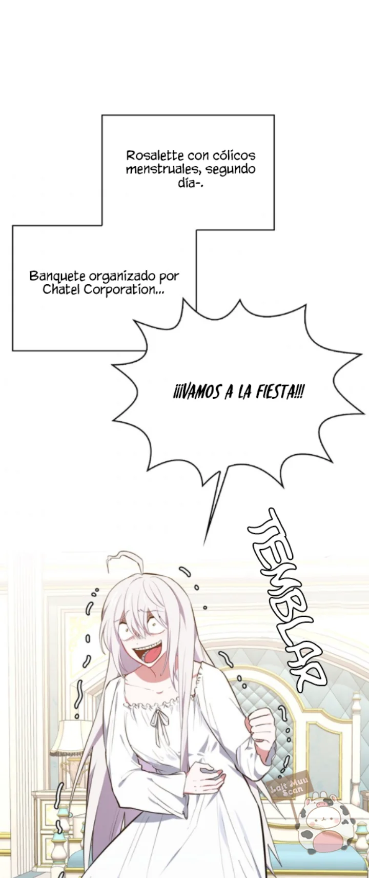 Página 81 del Manga
