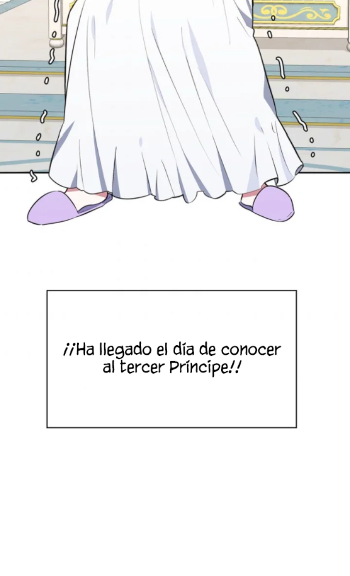 Página 82 del Manga