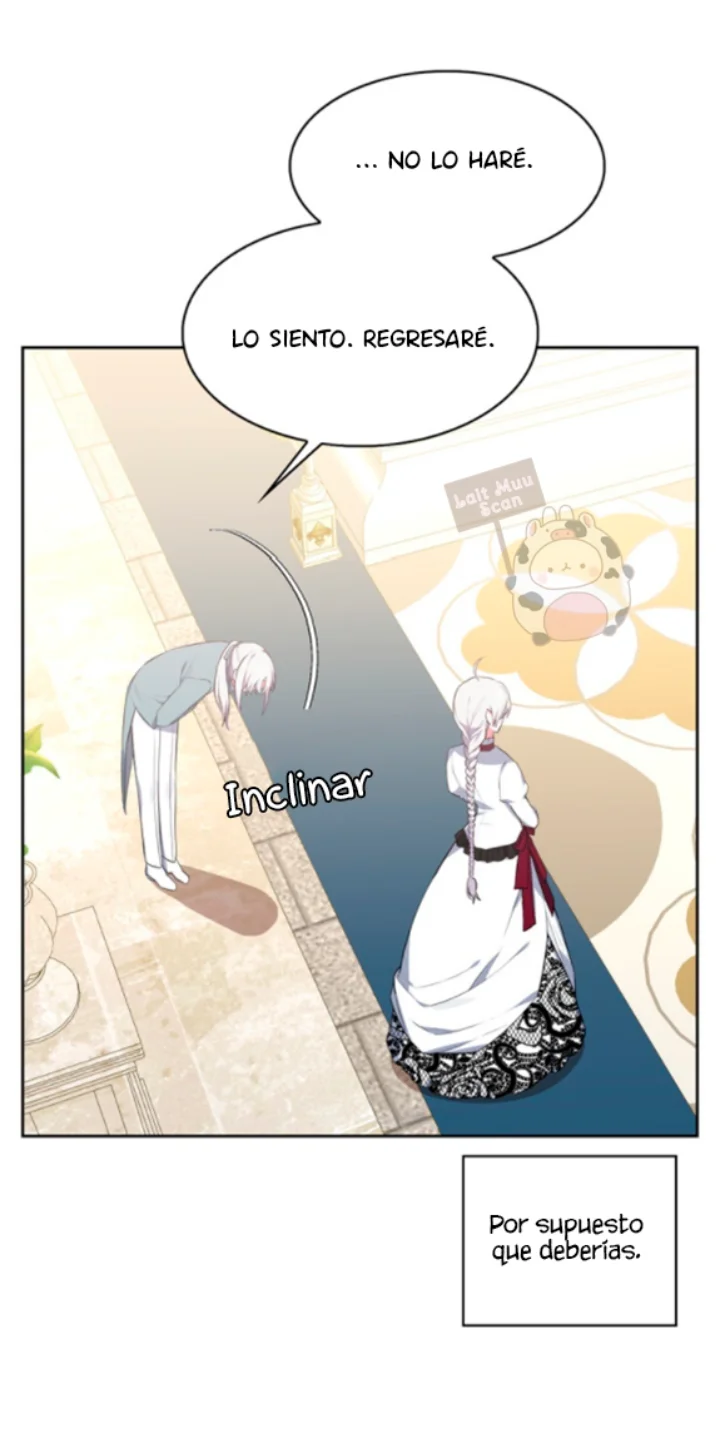 Página 43 del Manga