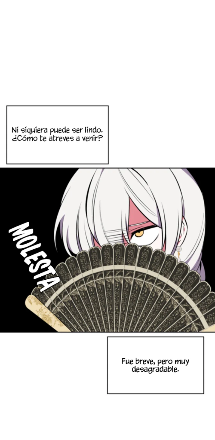 Página 44 del Manga